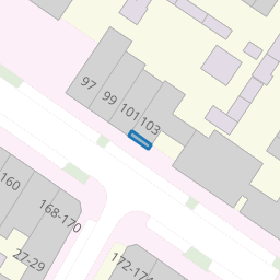 Perceel VDG00-D-5610