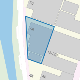 Perceel VDG00-D-5620