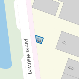 Perceel VDG00-D-5625