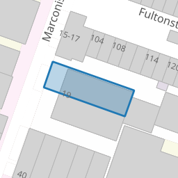 Perceel VDG00-D-5629