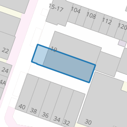 Perceel VDG00-D-5630