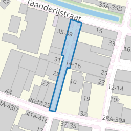 Perceel VDG00-D-5631