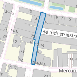 Perceel VDG00-D-5632