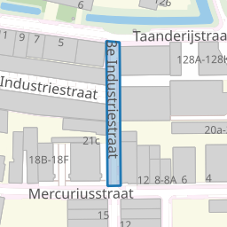 Perceel VDG00-D-5633