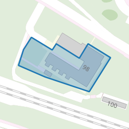 Perceel VDG00-D-5634