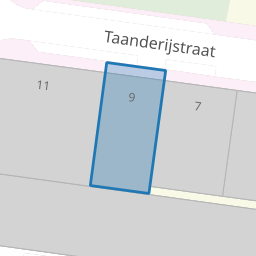 Perceel VDG00-D-5637