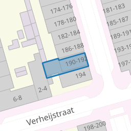 Perceel VDG00-D-5704