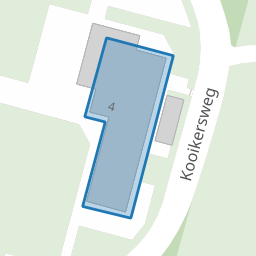 Perceel VDG00-D-5719