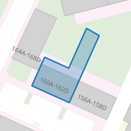 Perceel VDG00-D-5725