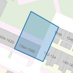 Perceel VDG00-D-5726