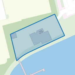 Perceel VDG00-D-5744