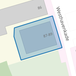 Perceel VDG00-D-5752