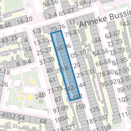 Perceel VDG00-D-5755