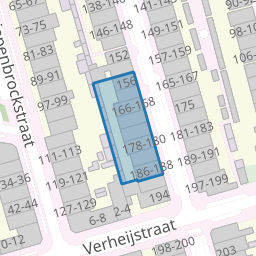 Perceel VDG00-D-5756