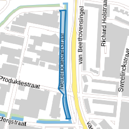 Perceel VDG00-D-5767