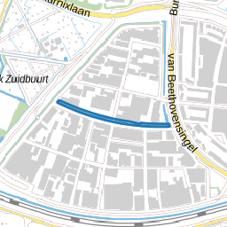 Perceel VDG00-D-5768