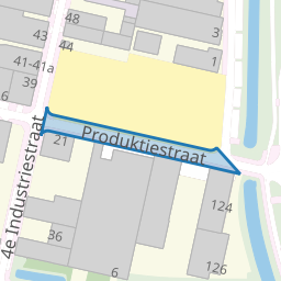 Perceel VDG00-D-5769