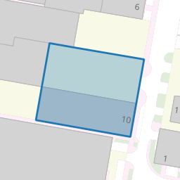 Perceel VDG00-D-5780