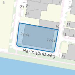 Perceel VDG00-D-5781