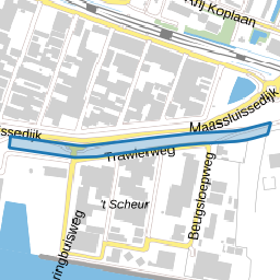 Perceel VDG00-D-5787