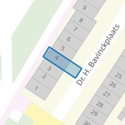 Perceel VDG00-D-5807