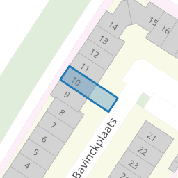 Perceel VDG00-D-5813