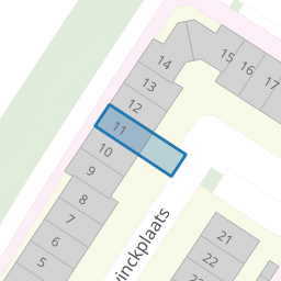 Perceel VDG00-D-5814