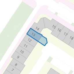 Perceel VDG00-D-5816