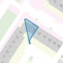 Perceel VDG00-D-5818