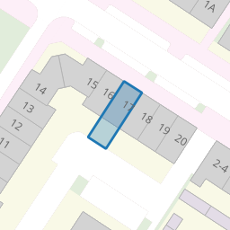 Perceel VDG00-D-5820