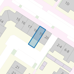 Perceel VDG00-D-5822