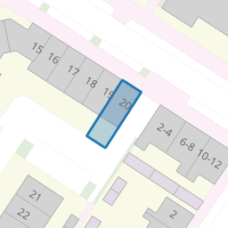 Perceel VDG00-D-5823