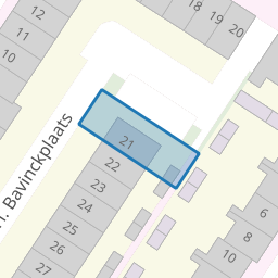 Perceel VDG00-D-5824