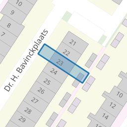 Perceel VDG00-D-5826