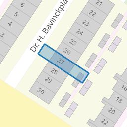 Perceel VDG00-D-5830