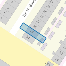 Perceel VDG00-D-5832