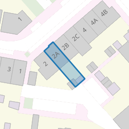 Perceel VDG00-D-5836