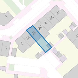 Perceel VDG00-D-5837