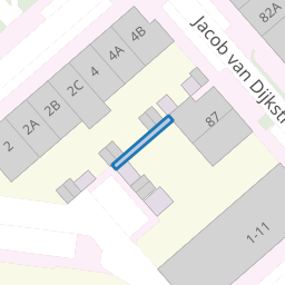 Perceel VDG00-D-5842