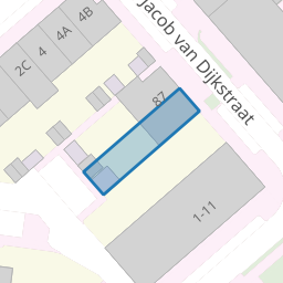 Perceel VDG00-D-5844