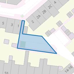 Perceel VDG00-D-5846