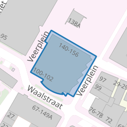 Perceel VDG00-D-5849