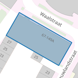 Perceel VDG00-D-5850