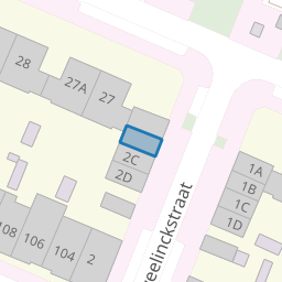 Perceel VDG00-D-5856