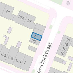 Perceel VDG00-D-5857