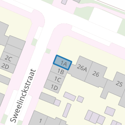 Perceel VDG00-D-5859