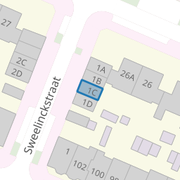 Perceel VDG00-D-5861