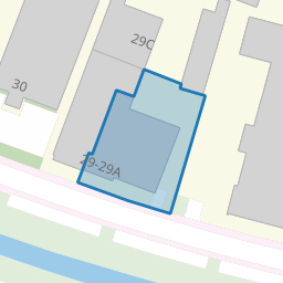 Perceel VDG00-D-5870