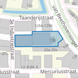 Perceel VDG00-D-5872