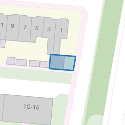 Perceel VDG00-D-5881